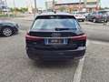 Audi A6 Avant 40 2.0 TDI S tronic Business Design Azul - thumbnail 4