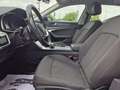 Audi A6 Avant 40 2.0 TDI S tronic Business Design Azul - thumbnail 8