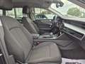 Audi A6 Avant 40 2.0 TDI S tronic Business Design Azul - thumbnail 9