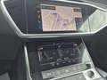 Audi A6 Avant 40 2.0 TDI S tronic Business Design Azul - thumbnail 15