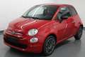 Fiat 500 1.2 Pop Star Leasing ab 139Euro! Rood - thumbnail 1