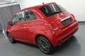 Fiat 500 1.2 Pop Star Leasing ab 139Euro! Rot - thumbnail 3