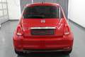 Fiat 500 1.2 Pop Star Leasing ab 139Euro! Rood - thumbnail 5