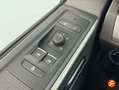 Volkswagen T3 California Beach Camper TDI 110KW (150CV) DSG 4Mot Burdeos - thumbnail 27