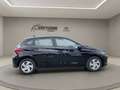 Hyundai i20 1.2 SELECT NAVI KLIMA KAMERA FUNKTIONS PAKET Schwarz - thumbnail 5