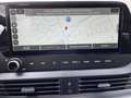 Hyundai i20 1.2 SELECT NAVI KLIMA KAMERA FUNKTIONS PAKET Schwarz - thumbnail 17