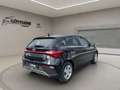 Hyundai i20 1.2 SELECT NAVI KLIMA KAMERA FUNKTIONS PAKET Schwarz - thumbnail 4