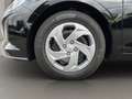 Hyundai i20 1.2 SELECT NAVI KLIMA KAMERA FUNKTIONS PAKET Schwarz - thumbnail 15