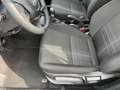 Hyundai i20 1.2 SELECT NAVI KLIMA KAMERA FUNKTIONS PAKET Schwarz - thumbnail 7