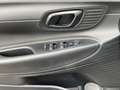 Hyundai i20 1.2 SELECT NAVI KLIMA KAMERA FUNKTIONS PAKET Schwarz - thumbnail 11