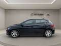 Hyundai i20 1.2 SELECT NAVI KLIMA KAMERA FUNKTIONS PAKET Schwarz - thumbnail 2