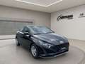 Hyundai i20 1.2 SELECT NAVI KLIMA KAMERA FUNKTIONS PAKET Schwarz - thumbnail 6