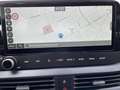 Hyundai i20 1.2 SELECT NAVI KLIMA KAMERA FUNKTIONS PAKET Schwarz - thumbnail 18