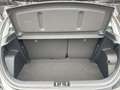Hyundai i20 1.2 SELECT NAVI KLIMA KAMERA FUNKTIONS PAKET Schwarz - thumbnail 14
