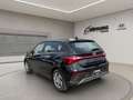 Hyundai i20 1.2 SELECT NAVI KLIMA KAMERA FUNKTIONS PAKET Schwarz - thumbnail 3