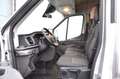 Ford Transit - L2H2- CAMERA- DUBBELCABINE- LIMITED- 37990+BTW Argent - thumbnail 13