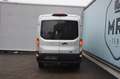 Ford Transit - L2H2- CAMERA- DUBBELCABINE- LIMITED- 37990+BTW Argent - thumbnail 21
