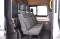 Ford Transit - L2H2- CAMERA- DUBBELCABINE- LIMITED- 37990+BTW Argent - thumbnail 10