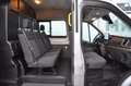 Ford Transit - L2H2- CAMERA- DUBBELCABINE- LIMITED- 37990+BTW Argent - thumbnail 11