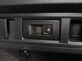 Skoda Octavia Combi RS 4x4 2,0 TDI DSG *SKY / STANDHZG / MATRIX-LED / HEAD-UP / VIRTUELL / NAVI / AHV / ACC / CANTON / E-KLAPPE* Grau - thumbnail 15