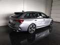 Skoda Octavia Combi RS 4x4 2,0 TDI DSG *SKY / STANDHZG / MATRIX-LED / HEAD-UP / VIRTUELL / NAVI / AHV / ACC / CANTON / E-KLAPPE* Grau - thumbnail 2