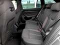 Skoda Octavia Combi RS 4x4 2,0 TDI DSG *SKY / STANDHZG / MATRIX-LED / HEAD-UP / VIRTUELL / NAVI / AHV / ACC / CANTON / E-KLAPPE* Grau - thumbnail 12