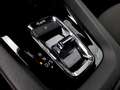 Skoda Octavia Combi RS 4x4 2,0 TDI DSG *SKY / STANDHZG / MATRIX-LED / HEAD-UP / VIRTUELL / NAVI / AHV / ACC / CANTON / E-KLAPPE* Grau - thumbnail 7