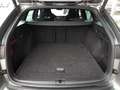Skoda Octavia Combi RS 4x4 2,0 TDI DSG *SKY / STANDHZG / MATRIX-LED / HEAD-UP / VIRTUELL / NAVI / AHV / ACC / CANTON / E-KLAPPE* Grau - thumbnail 14