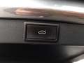 Skoda Octavia Combi RS 4x4 2,0 TDI DSG *SKY / STANDHZG / MATRIX-LED / HEAD-UP / VIRTUELL / NAVI / AHV / ACC / CANTON / E-KLAPPE* Grau - thumbnail 16