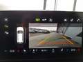 Skoda Octavia Combi RS 4x4 2,0 TDI DSG *SKY / STANDHZG / MATRIX-LED / HEAD-UP / VIRTUELL / NAVI / AHV / ACC / CANTON / E-KLAPPE* Grau - thumbnail 4