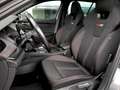 Skoda Octavia Combi RS 4x4 2,0 TDI DSG *SKY / STANDHZG / MATRIX-LED / HEAD-UP / VIRTUELL / NAVI / AHV / ACC / CANTON / E-KLAPPE* Grau - thumbnail 11