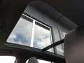 Skoda Octavia Combi RS 4x4 2,0 TDI DSG *SKY / STANDHZG / MATRIX-LED / HEAD-UP / VIRTUELL / NAVI / AHV / ACC / CANTON / E-KLAPPE* Grau - thumbnail 13