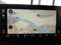 Skoda Octavia Combi RS 4x4 2,0 TDI DSG *SKY / STANDHZG / MATRIX-LED / HEAD-UP / VIRTUELL / NAVI / AHV / ACC / CANTON / E-KLAPPE* Grau - thumbnail 5