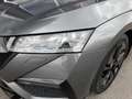 Skoda Octavia Combi RS 4x4 2,0 TDI DSG *SKY / STANDHZG / MATRIX-LED / HEAD-UP / VIRTUELL / NAVI / AHV / ACC / CANTON / E-KLAPPE* Grau - thumbnail 17