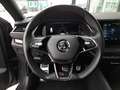 Skoda Octavia Combi RS 4x4 2,0 TDI DSG *SKY / STANDHZG / MATRIX-LED / HEAD-UP / VIRTUELL / NAVI / AHV / ACC / CANTON / E-KLAPPE* Grau - thumbnail 9