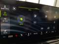 Skoda Octavia Combi RS 4x4 2,0 TDI DSG *SKY / STANDHZG / MATRIX-LED / HEAD-UP / VIRTUELL / NAVI / AHV / ACC / CANTON / E-KLAPPE* Grau - thumbnail 6