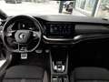 Skoda Octavia Combi RS 4x4 2,0 TDI DSG *SKY / STANDHZG / MATRIX-LED / HEAD-UP / VIRTUELL / NAVI / AHV / ACC / CANTON / E-KLAPPE* Grau - thumbnail 3