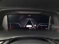 Skoda Octavia Combi RS 4x4 2,0 TDI DSG *SKY / STANDHZG / MATRIX-LED / HEAD-UP / VIRTUELL / NAVI / AHV / ACC / CANTON / E-KLAPPE* Grau - thumbnail 8