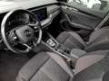 Skoda Octavia Combi RS 4x4 2,0 TDI DSG *SKY / STANDHZG / MATRIX-LED / HEAD-UP / VIRTUELL / NAVI / AHV / ACC / CANTON / E-KLAPPE* Grau - thumbnail 10
