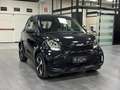 smart forTwo eq Passion Nero - thumbnail 1