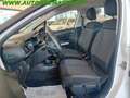 Citroen C3 C3 1.2 puretech Feel s Blanc - thumbnail 5