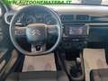Citroen C3 C3 1.2 puretech Feel s Blanc - thumbnail 7