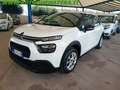 Citroen C3 C3 1.2 puretech Feel s Blanc - thumbnail 3