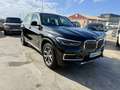 BMW X5 xDrive 45e xLine Noir - thumbnail 1