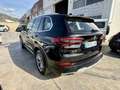 BMW X5 xDrive 45e xLine Noir - thumbnail 6