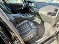BMW X5 xDrive 45e xLine Noir - thumbnail 7