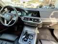 BMW X5 xDrive 45e xLine Noir - thumbnail 10