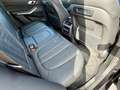 BMW X5 xDrive 45e xLine Noir - thumbnail 12