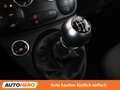 Fiat 500C 1.0 Mild-Hybrid Sport Rot - thumbnail 24