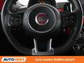 Fiat 500C 1.0 Mild-Hybrid Sport Rot - thumbnail 19